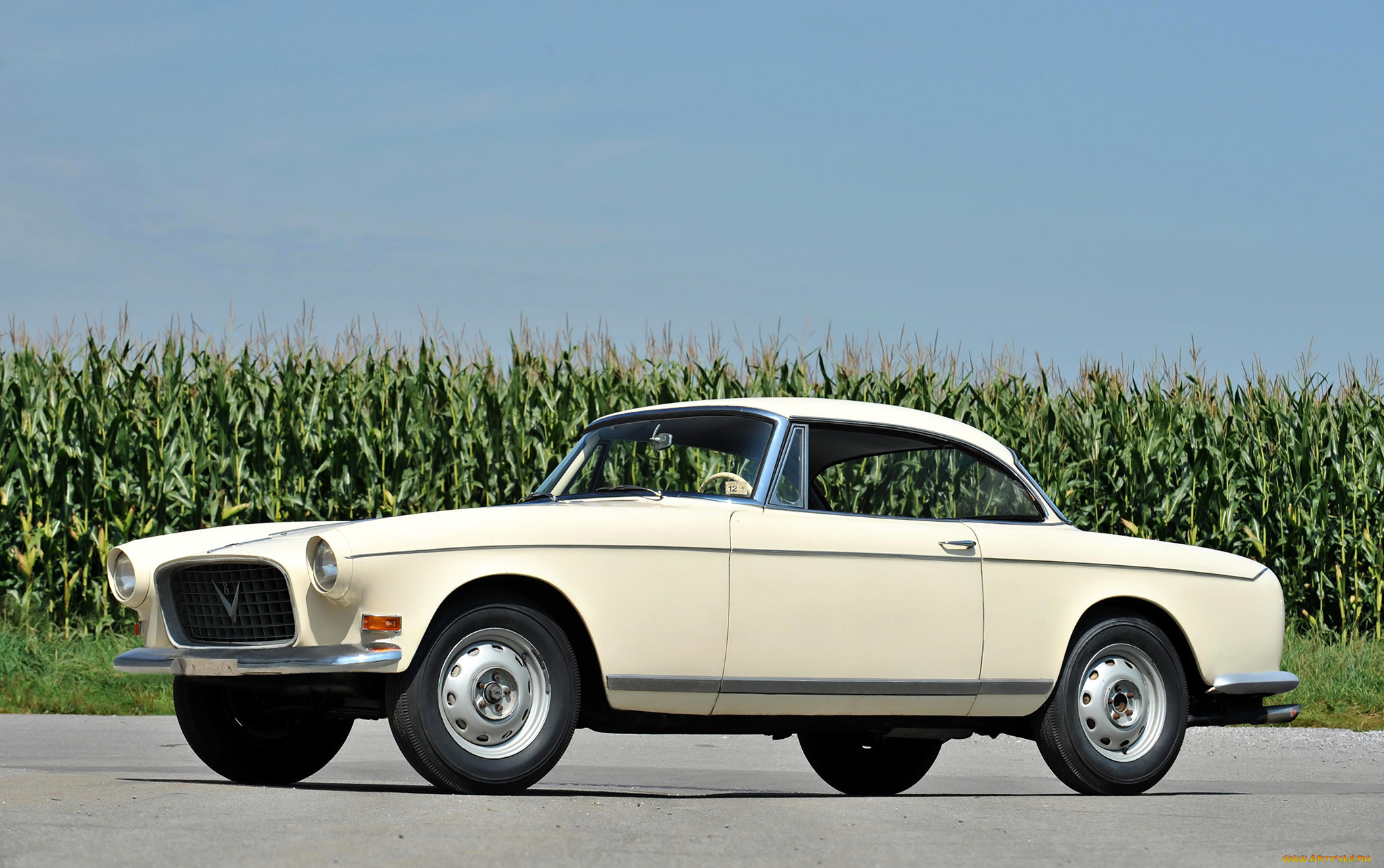 bmw 503 coupe by ghia aigle 1956, , bmw, aigle, ghia, 1956, coupe, 503